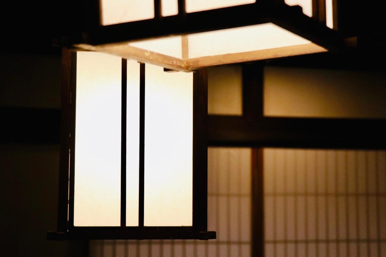 宿屋白金家 Yadoya-Shiroganeya 1日1組限定2名から8名様まで 全館貸切り 伝統的建造物の旅籠宿 Traditional Culture Experience Nagano Zewnętrze zdjęcie