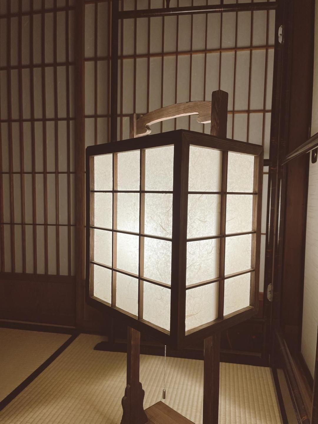 宿屋白金家 Yadoya-Shiroganeya 1日1組限定2名から8名様まで 全館貸切り 伝統的建造物の旅籠宿 Traditional Culture Experience Nagano Zewnętrze zdjęcie