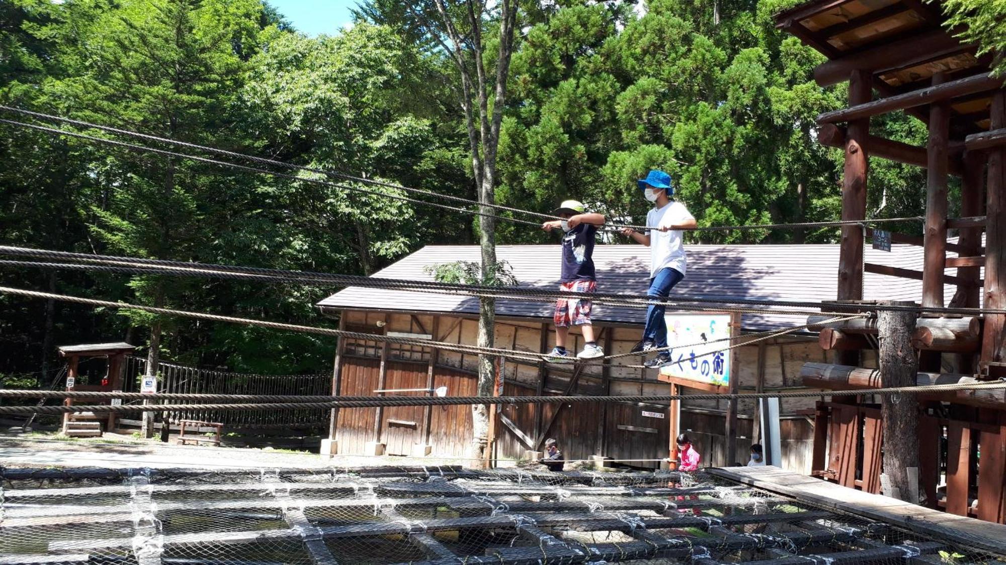宿屋白金家 Yadoya-Shiroganeya 1日1組限定2名から8名様まで 全館貸切り 伝統的建造物の旅籠宿 Traditional Culture Experience Nagano Zewnętrze zdjęcie